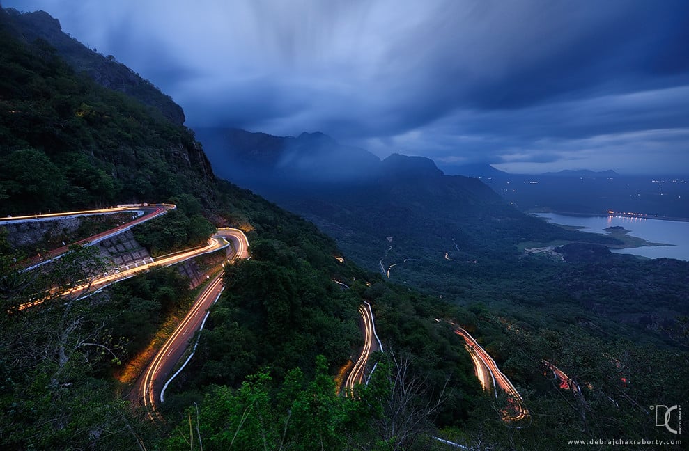 7992559836_04c822c249_b › Rent urbania