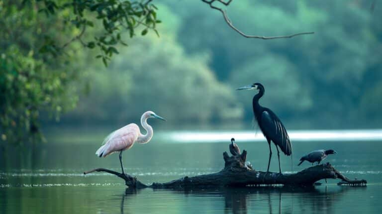 Best-Time-to-Visit-Ranganathittu-Bird-Sanctuary-When-should-you-go-768x430 › Rent urbania