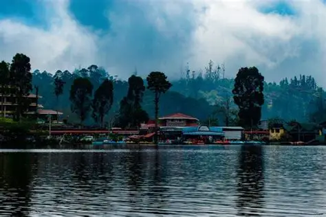 OIP 10 › Rent urbania