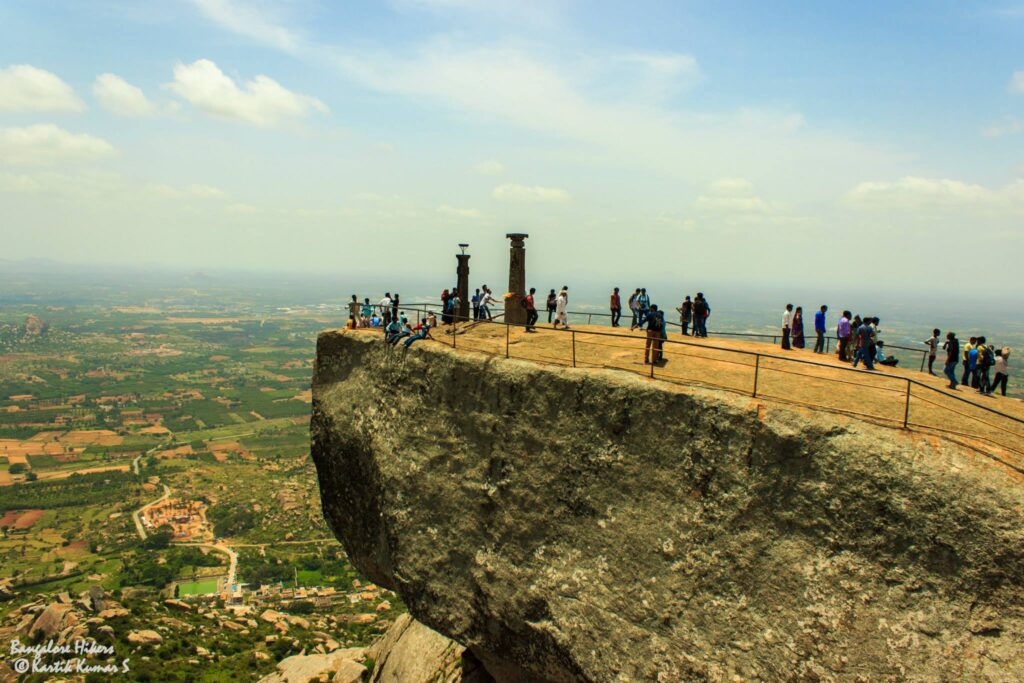 R 3 › Rent urbania