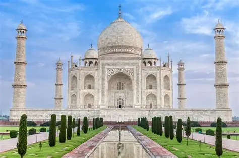 OIP 22 › Rent urbania