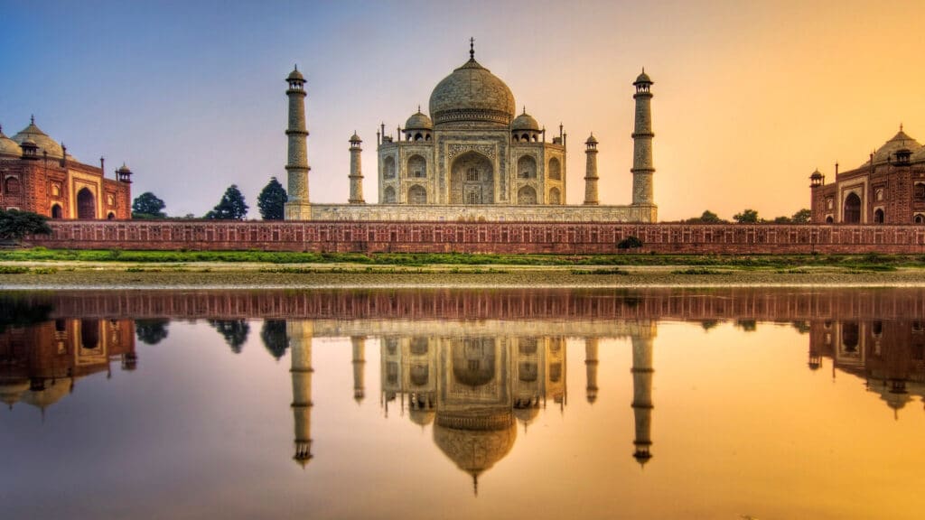 taj-mahal-india-hd-3840x2160 › Rent urbania