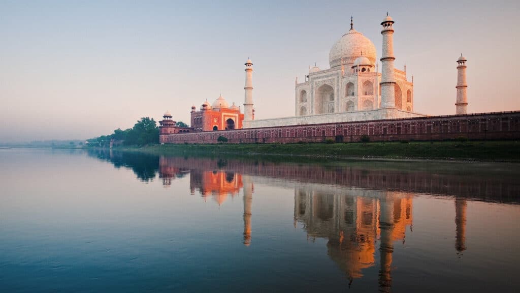 taj-mahal-river-wide-3840x2160 › Rent urbania