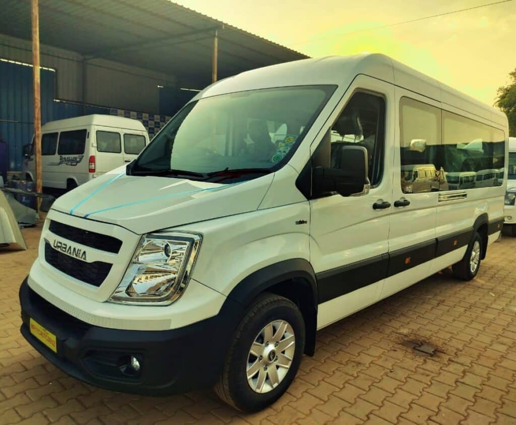 WhatsApp Image 2025-10-18 at 85639 PM › Rent urbania